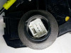 CERRADURA PUERTA DELANTERA IZQUIERDA TOYOTA AURIS TOURING SPORTS (E18) 