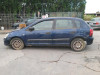  HONDA CIVIC 5 PUERTAS (EU7/8) 