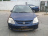  HONDA CIVIC 5 PUERTAS (EU7/8) 