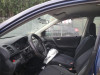  HONDA CIVIC 5 PUERTAS (EU7/8) 