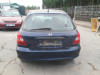  HONDA CIVIC 5 PUERTAS (EU7/8) 