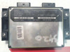  CENTRALITA MOTOR UCE Peugeot PARTNER (S2) 