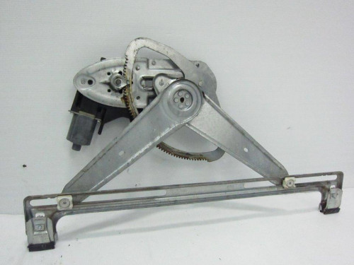  ELEVALUNAS DELANTERO DERECHO FORD 