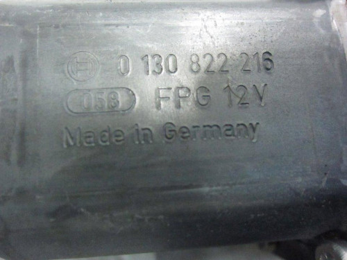  ELEVALUNAS DELANTERO DERECHO FORD 