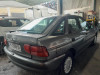  FORD ESCORT BERL./TURNIER 