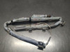 AIRBAG CORTINA DELANTERO DERECHO Nissan QASHQAI (J11E) 