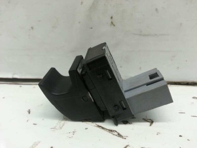MANDO ELEVALUNAS DELANTERO DERECHO, SEAT, IBIZA SC (6J1)
