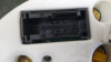 CUADRO INSTRUMENTOS Mercedes-Benz CLASE ML (BM 163) 