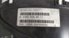 CUADRO INSTRUMENTOS Mercedes-Benz CLASE ML (BM 163) 