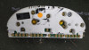 CUADRO INSTRUMENTOS Mercedes-Benz CLASE ML (BM 163) 