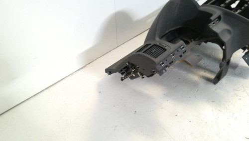  SALPICADERO, VOLKSWAGEN, TOURAN (1T1) 