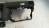  SALPICADERO, VOLKSWAGEN, TOURAN (1T1) 