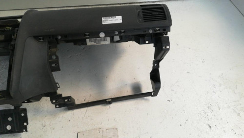  SALPICADERO, VOLKSWAGEN, TOURAN (1T1) 