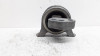SOPORTE MOTOR DERECHO Opel ASTRA H BERLINA 