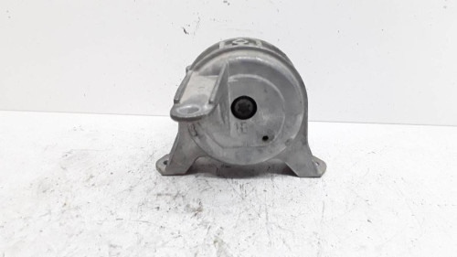 SOPORTE MOTOR DERECHO Opel ASTRA H BERLINA 