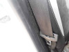 CINTURON SEGURIDAD TRASERO DERECHO Dacia SANDERO II 