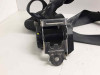 CINTURON SEGURIDAD TRASERO DERECHO Dacia SANDERO II 