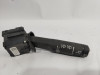 MANDO LIMPIA Opel ASTRA J BERLINA 5P 