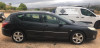 PEUGEOT 407 SW — vehículo donante para recambios 