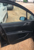 PEUGEOT 407 SW — vehículo donante para recambios 