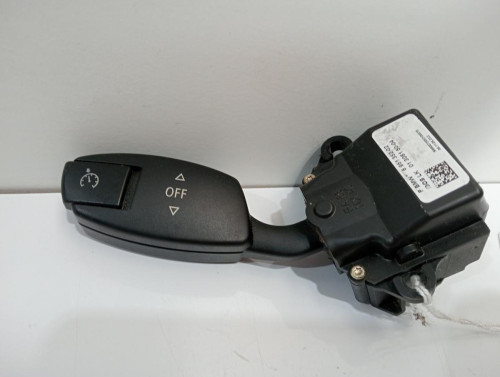  MANDO MULTIFUNCION, BMW, SERIE 5 BERLINA (E60) 