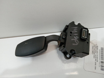 MANDO MULTIFUNCION, BMW, SERIE 5 BERLINA (E60)