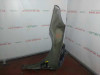  ALETA DELANTERA DERECHA PEUGEOT 407 SW 