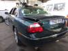  JAGUAR S-TYPE 