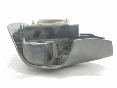 AIRBAG DELANTERO IZQUIERDO, FIAT, DUCATO II FURGÓN G. VOL.