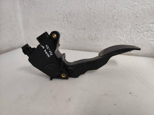  PEDAL ACELERADOR NISSAN MICRA (K13K/KK) 