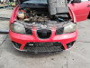  SEAT IBIZA (6L1) 