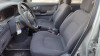  KIA CARENS (RS) 