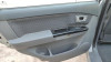  KIA CARENS (RS) 