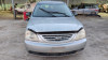  KIA CARENS (RS) 