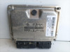  CENTRALITA MOTOR UCE SEAT IBIZA (6L1) 