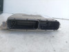  CENTRALITA MOTOR UCE SEAT IBIZA (6L1) 