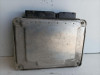  CENTRALITA MOTOR UCE SEAT IBIZA (6L1) 