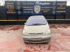  CITROEN XSARA PICASSO 