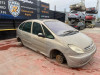  CITROEN XSARA PICASSO 