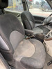  CITROEN XSARA PICASSO 