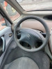  CITROEN XSARA PICASSO 