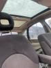  CITROEN XSARA PICASSO 