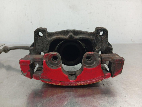 PINZA DE FRENO DELANTERA IZQUIERDA LAND ROVER FREELANDER (LR2) 
