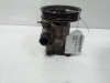  BOMBA DIRECCION HYUNDAI ATOS PRIME (MX) 