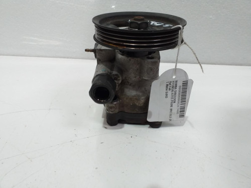  BOMBA DIRECCION HYUNDAI ATOS PRIME (MX) 