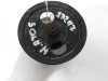  BOMBA DIRECCION HYUNDAI ATOS PRIME (MX) 