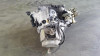 CAJA CAMBIOS Citroen C4 Berlina (06.2004->) CITROEN C4 Berlina (06.2004->) 