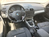 BMW SERIE X3 (E83) — автомобиль-донор на запчасти 