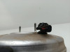 SERVOFRENO Citroen C5 AIRCROSS 