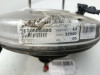 SERVOFRENO Citroen C5 AIRCROSS 